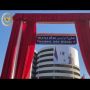CEK FAKTA: Benarkan Presiden Joko Widodo Jadi Nama Jalan di Arab Saudi?