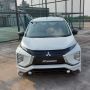 Di Balik Kesuksesan Mitsubishi Xpander di Indonesia, Bos Mitsubishi Rela Datangi Langsung Rumah Warga