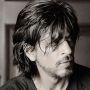 Shahrukh Khan Siap Syuting Film Terbaru di November 2020