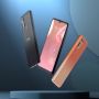 HTC Perkenalkan Ponsel Anyar yang Mungkin Tidak Akan Bisa Dibeli, Kenapa?