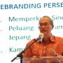 Kemnaker Tengah Lakukan Program Transformasi BLK secara Terstruktur