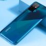 Ditenagai Chipset Gaming, Infinix Note 8 Series Dikenalkan