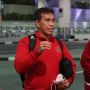 Bima Sakti Ungkap Pentingnya Uji Coba Lawan Tim Eropa bagi Timnas Indonesia U-18