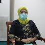 Masa Pandemi, Pemerintah tetap Dengarkan Aspirasi soal Kebijakan Pengupahan