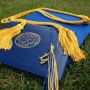 Viral, Nenek 93 Tahun dapat Ijazah SMA sebagai Kejutan Ulang Tahun