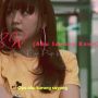Chord dan Lirik Lagu Aku Sayang Kowe, Single Happy Asmara