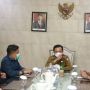Debat Calon Wali Kota Makassar Akan Digelar di Jakarta