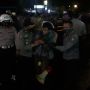 Polisi Amankan 26 Mahasiswa Demo di Istana Bogor, 6 di Antaranya Mahasiswi