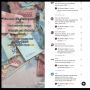 Niat Hati Umrahkan Sang Bunda, Uang Tabungan Malah Hancur Gegara Ini