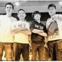 Acara Ricuh, Andika Kangen Band Rela Manggung Tak Dibayar Tuai Pujian