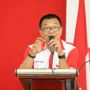 Lindungi Pekerja Migran, Kemnaker Beri Sanksi pada 2 Perusahaan