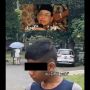 Miris! Viral Video Anak-anak Lebih Hafal Nama Artis Ketimbang Gus Dur