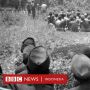 Belanda Tawarkan Ganti Rugi Rp86 Juta Pada Anak-anak Korban 1945-1950