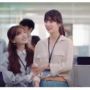 Belajar dari Drakor Start Up, Ini 6 Cara Rintis Bisnis dari Rumah