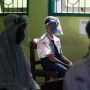 Tegas, Satgas IDI Minta Sekolah Tatap Muka Ditunda