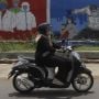 Koordinasi Lintas Daerah Penting untuk Cegah Kasus COVID-19 Varian Omicron
