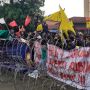 Mahasiswa Bakal Kepung Istana Bogor, Tolak Kenaikan Harga BBM