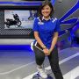 Begini Cara Lucy Wiryono Terima Kenyataan saat Tahu Putrinya Autisme
