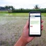 BRI Permudah Masyarakat Terima Bantuan BPUM dari Pemerintah