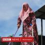Layanan Bersih-bersih Rumah dengan Tenaga Janda