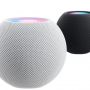 Dijual Rp 1 Jutaan, HomePod Mini Jadi Smart Speaker Anyar dari Apple