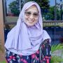 Sudah Diprediksi Cerai dari 2 Tahun Lalu dan Kini Terbukti, Okie Agustina: Mungkin Cuma Kebetulan