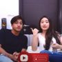 Natasha Wilona Jawab Isu Pacaran dengan Harris Vriza