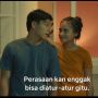Sinopsis Seperti Hujan yang Jatuh ke Bumi Tayang di Netflix