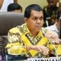 PSBB Bisa Longgar Asal Protokol Kesehatan Diterapkan Secara Ketat