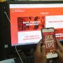 UMKM Ramaikan UKM Virtual Expo yang Diselenggarakan Pempro Jateng