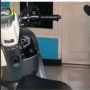 Heboh Honda Scoopy yang Tertukar, Endingnya Jadi Bahagia