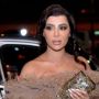 Presenter TV Mirip Kim Kardashian Diusir dari Kuwait
