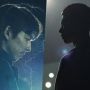 Siap-siap, Film Baru Gong Yoo dan Park Bo Gum Tayang Akhir Tahun Ini