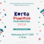 Korea Indonesia Film Festival 2020 Siap Digelar di Bandung