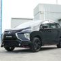 Rencana Produksi Mitsubishi Xpander Hybrid di Indonesia, Ini Kata MMKSI