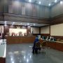 Skandal Djoko Tjandra, Jaksa Minta Hakim Tolak Eksepsi Terdakwa Pinangki