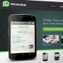 WhatsApp Web Makin Aman dengan Browser Extension