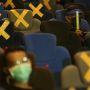 Keterbatasan Jumlah Film Jadi Alasan Cinema XXI Batal Operasional Hari Ini
