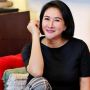 Dikenal Antagonis, Yurike Prastika Tak Pernah Ditawari Peran Baik