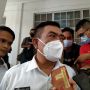 Berapa Kekayaan Eks Wali Kota Cirebon Nashrudin Azis? Anaknya Ditangkap Akibat Curi Sepatu di Masjid