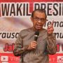 Begini Cara Kemenpora Dukung Wirausaha Muda Indonesia