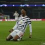Dramatis! MU Menang 2-1 di Kandang PSG