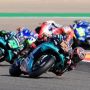MotoGP Teruel: Bakal Hadir Juara Baru Lagi ?
