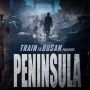 Train To Busan Akan Dibuat Versi Amerika, Direkturnya Orang Indonesia
