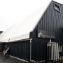 Buntut Pembunuhan Samuel Paty, Prancis Tutup Masjid di Paris Selama 6 Bulan