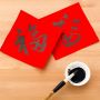 Review Serunya Les di LingoAce: E-Learning Mandarin No. 1