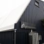 Prancis Tutup Sebuah Masjid Terkait Serangan Teror di Paris