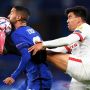 Lama Bungkam, Hakim Ziyech Beberkan Alasan Pindah ke Chelsea