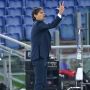 Lazio Menang Meyakinkan atas Dortmund, Simone Inzaghi Enggan Jemawa