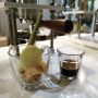 Begini Resep Kopi Rempah Sumsel, Cocok di Musim Pancaroba Ini